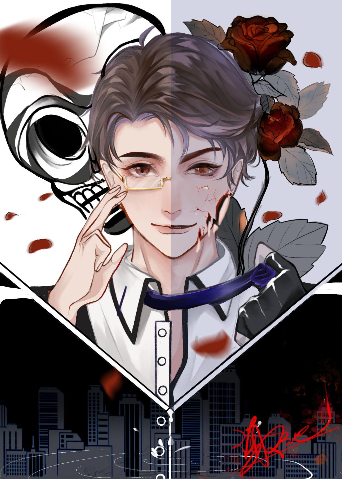 �`��Ƭ�݆Tapp[�o��]